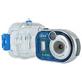 water resistant camera 2